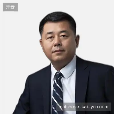 白泽诗