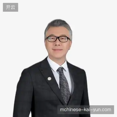 李一成